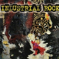 Rock / Industrial Metal (Rock)