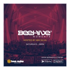 Beehive Moments | 10-07-21