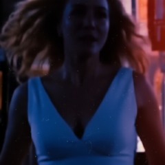 Lesson to be Learned