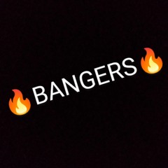 🔥Dyl's Fav. BANGERS🔥