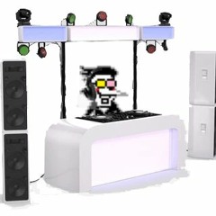 [BIG SHOT!] NOW WITH MORE [[Cool summer breeze!]]