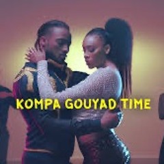 Gouyad Grip @Hotboy_kessmg