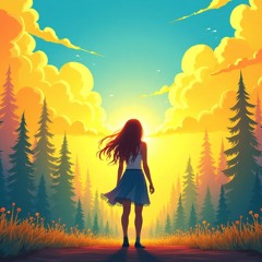 Find Your Way