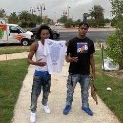 Go dumb pt1