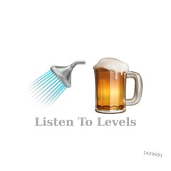 Listen To Levels
