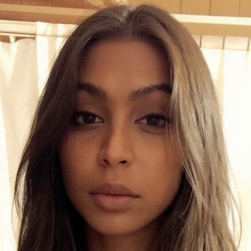 Subtle Menace — Don’t Move Me