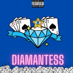 Diamantess Final
