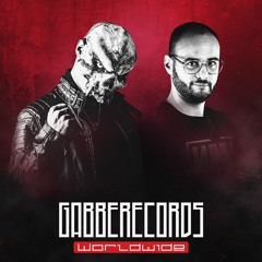 F. Noize Vs Mind Compressor - Thug Life