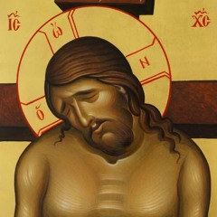 You Who Sleeps (Live) 2025