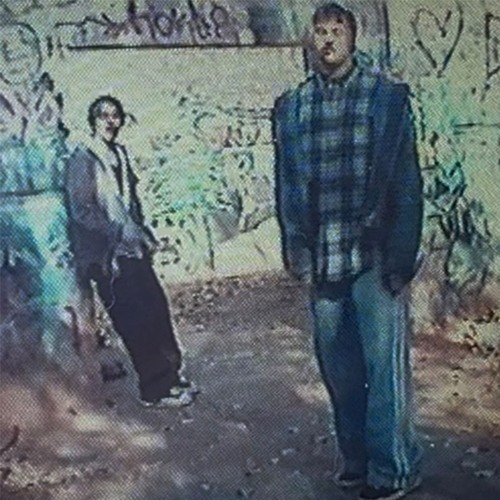 SICK! w/cxmrn (wh1tespace)