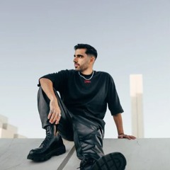 Adam Sellouk Tracks & Releases
