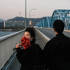 Quang Hùng MasterD - Đầu Tư Cho Trái Tim (Sidz Remix)