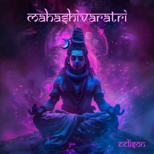 Eelison - Mahadev