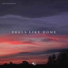 Tury, Dawilk & phil's ok - Feels Like Home