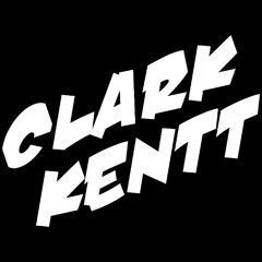 Clark Kentt 3-28-25  /  House of El Vol 3