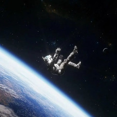 ESPACE (prod.ivity)