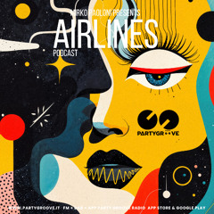 Airlines Podcast #425