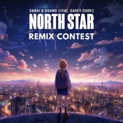 North Star Remixes