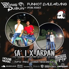 DJ WONG DUSUN REMIX l DUGEM PEMBATAS CINTA NEW X BILA MEMANG KAMU NEW l SAI X ARPAN ( VIP) 2025.mp3