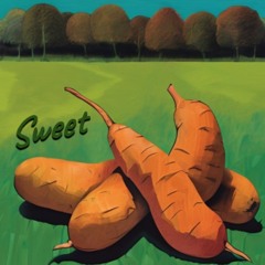 Sweet