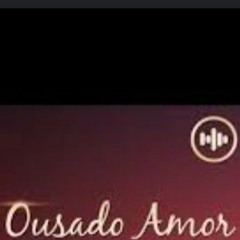 Ousado Amor De Deus Edit  #TrapGospel2024