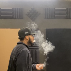 $aint x Life On Broadway