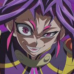 Yuri Theme Yu-Gi-Oh! Duel Links
