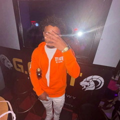 strategy .deefly (engineer rin0b)