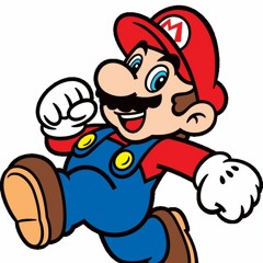 Super Mario Bros. - Theme (Leapfrog Soundfont)