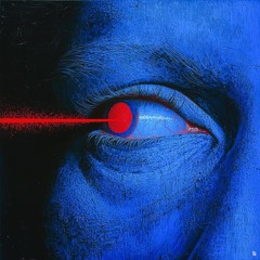 remember me w/akimbo