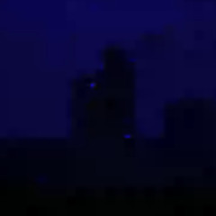 7:77 (Slowed)