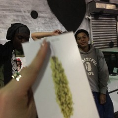 aquasocks -  ambien (goozhe kb)