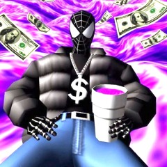 UP DA SCORE (FT. Payrolla)