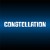 Artwork for Constellation