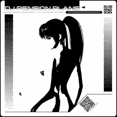 MIX00000000000000000000000004