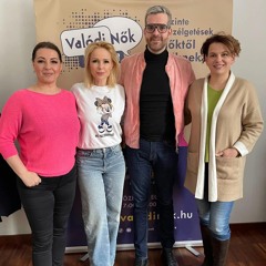 Középiskolai felvételi, nem az élete múlik rajta a gyereknek! - Valódi Nők 2025. 01. 15. - 8 Óra