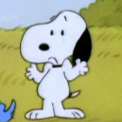 wifiskeleton - what do you need ? (demo)