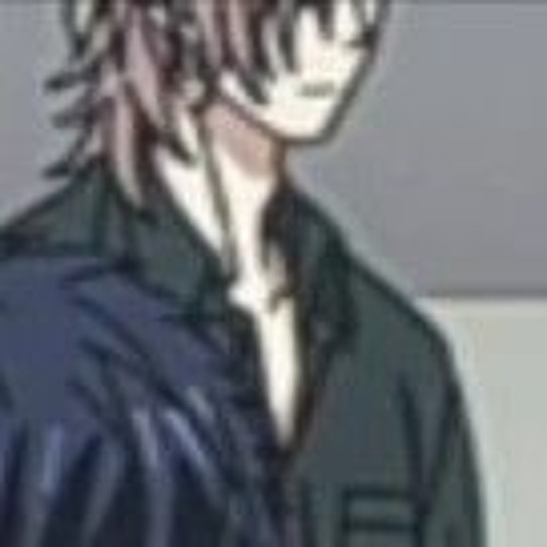 Stream Itome Koshiro Character Song Kimi ni Dake Boku ni Dake by ...
