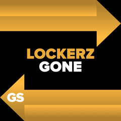 Gone