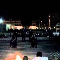 خفيفة حقوق اليكس الكشفية ال34 بصوت الحلقة.mp3