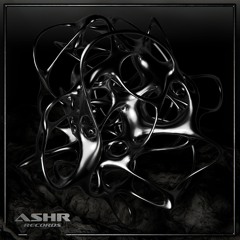 ASW Premiere: Noetik - Lets Play [ASHR004]
