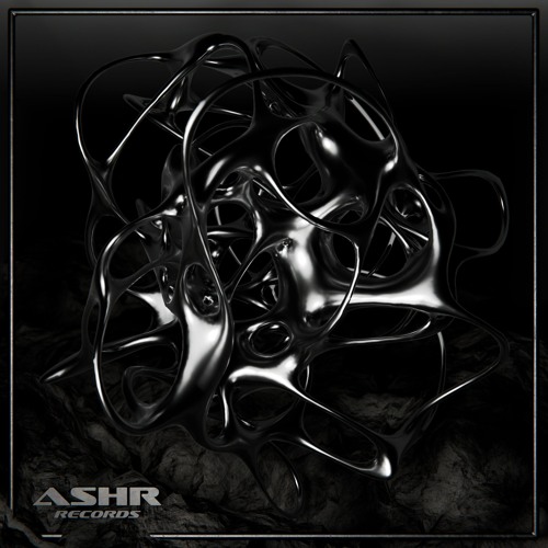 [PREMIERE] | Vadim Khan - Sakusei [ASHR004]