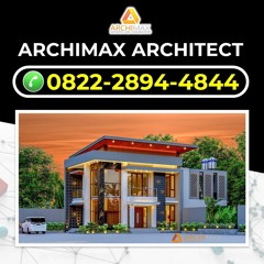 PROMO, WA 0822 - 2894 - 4844, Jasa Desain Rumah Kecil Minimalis Palembang