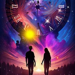 Time Of Life