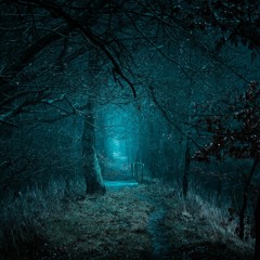 ENDORPHINE - Pochłaniacz Zła (DEMO)