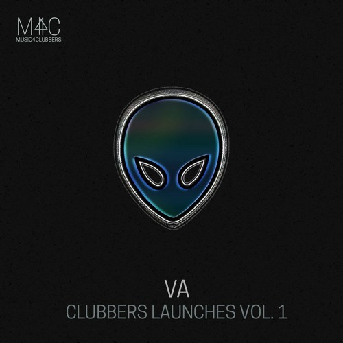 Pieter Borgh - Undertow (Original) Music4Clubbers