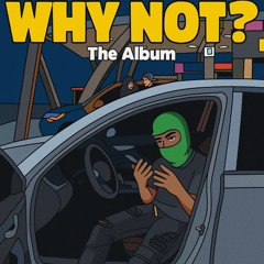 Babygirl this ain’t no Honda