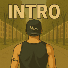 INTRO