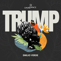 Emilio Verde - Trump