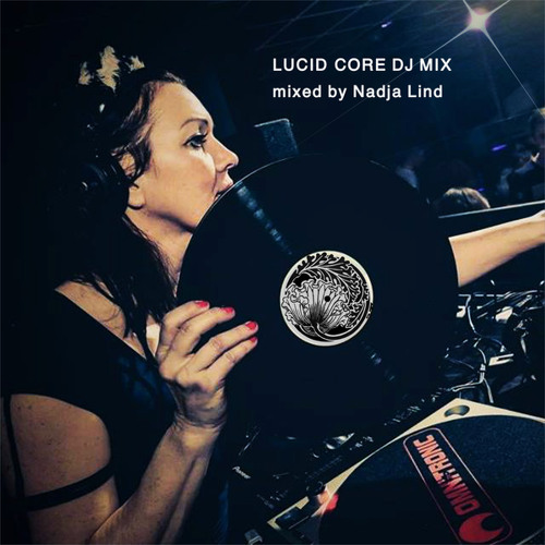 Acid Man (error.func Remix [Mixed])